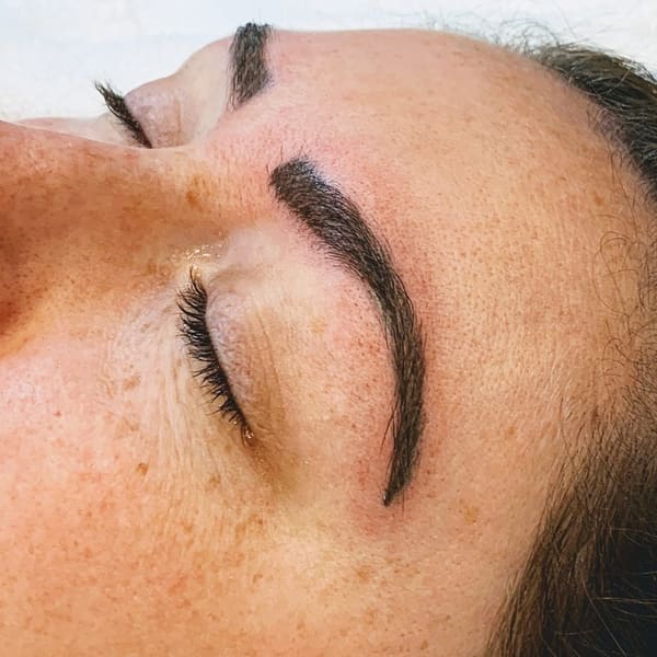 Cheri B. Permanent Cosmetics - permanent makeup in Yuba City, CA