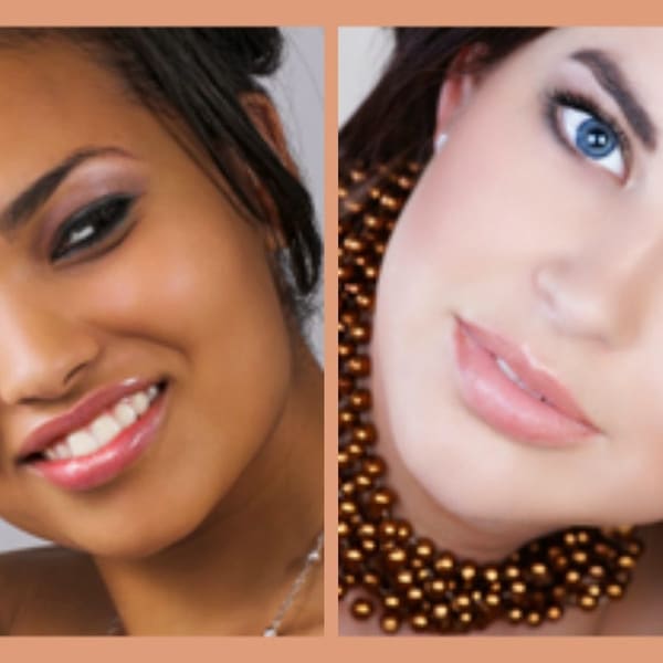 Cherie Terry's Permanent Cosmetics - permanent makeup in Sedona, AZ