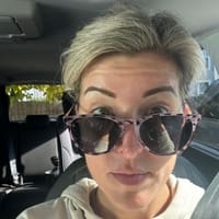 Cherry's Beauty Room, LLC - permanent makeup work