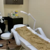 Chesrina Esthetics, LLC - permanent makeup work
