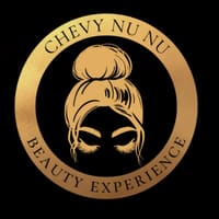 Chevy Nu Nu Beauty & Microblading Experience. - permanent makeup work