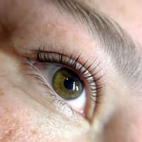 Chey Beauty Esthetics - permanent makeup work
