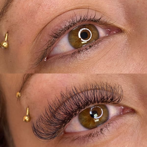 CheyBae Aesthetics - permanent makeup in Oklahoma City, OK