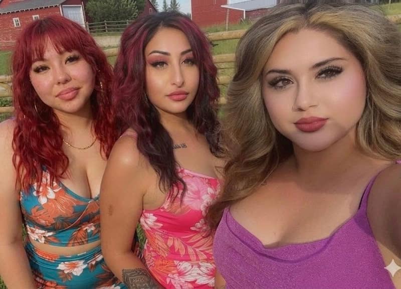 Permanent makeup artists in Cheyenne