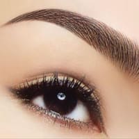 Chi Permanent Makeup LLC - permanent makeup work