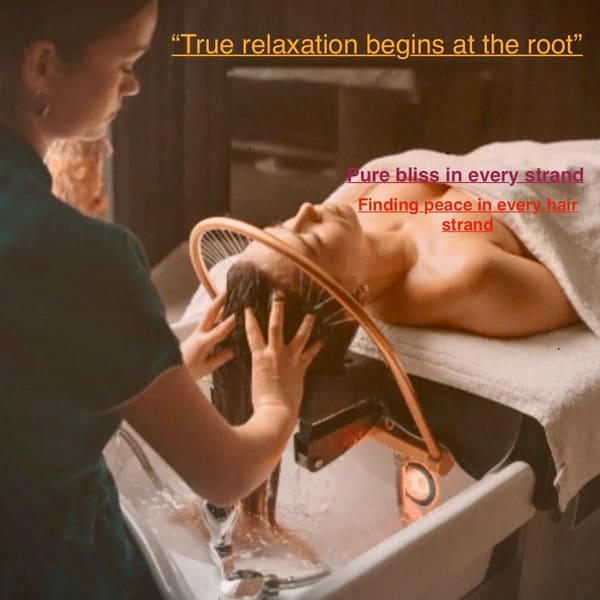 Chi Spa Lounge - permanent makeup in Leesburg, VA