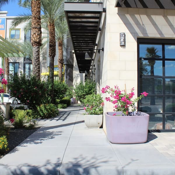 Chic Artistry Studio - permanent makeup in Phoenix, AZ