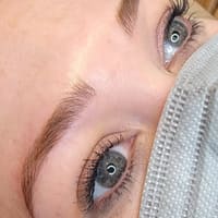 Chic Spa Microblading Academy - permanent makeup work