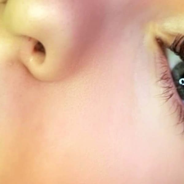 Chicago Lash Extensions - permanent makeup in Chicago, IL