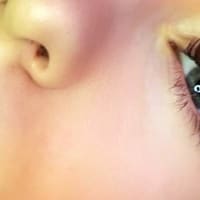 Chicago Lash Extensions - permanent makeup work