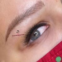 Chicago Microblading Studio - permanent makeup work