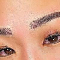 Chicago Permanent Makeup - permanent makeup work
