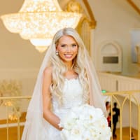 Chloe Cosmetics - permanent makeup work