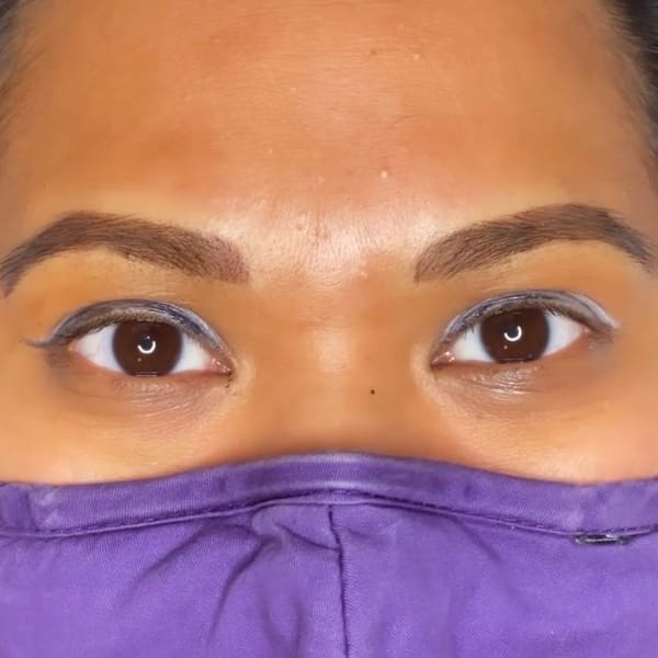 Chloe Jefferson Microblading - permanent makeup in Ellicott City, MD