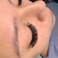 Chloe's Beauty Studio - permanent makeup work