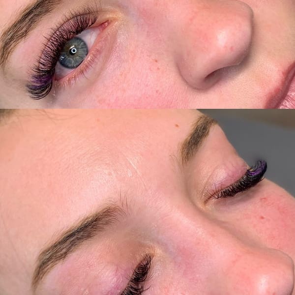 Chloesthetics, LLC - permanent makeup in Yadkinville, NC