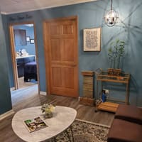Chrissy's Signature Esthetics - permanent makeup work