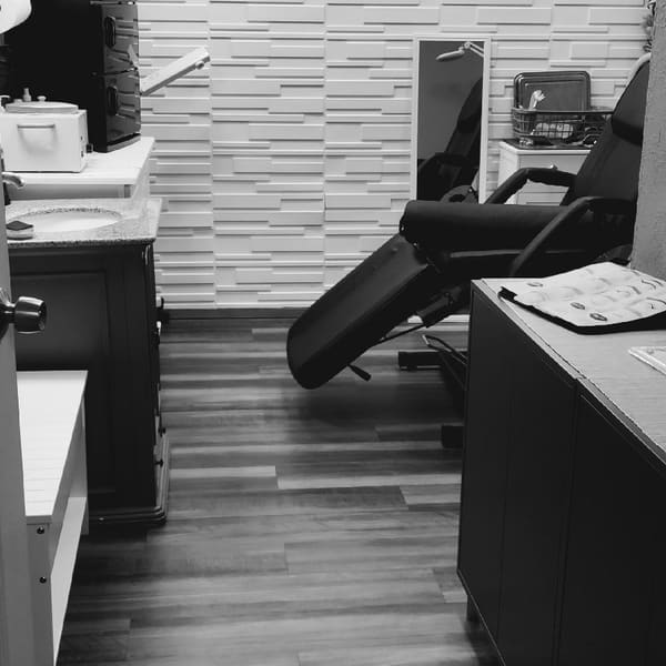 Christa's Creations Esthetics - permanent makeup in Lakewood, CO