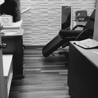 Christa's Creations Esthetics - permanent makeup work