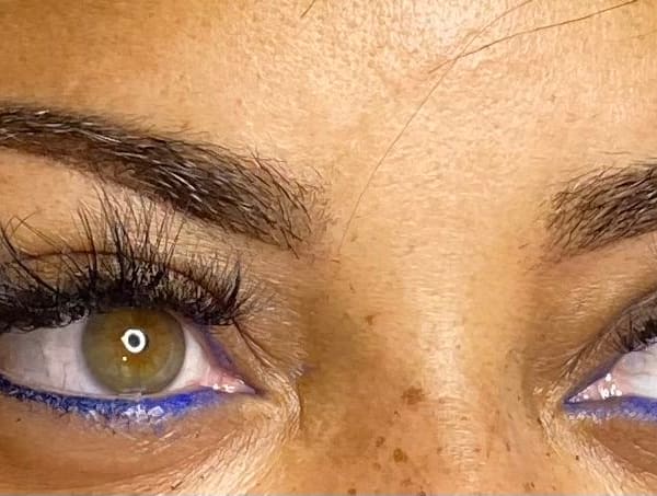 Christel Clear Beauty - permanent makeup in Katy, TX