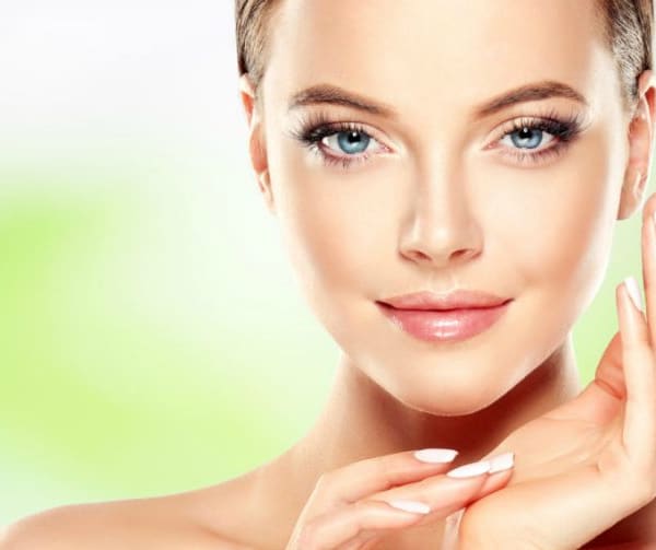 Christina Eyebrow Studio - permanent makeup in Flushing, NY