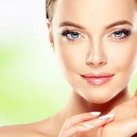 Christina Eyebrow Studio - permanent makeup work