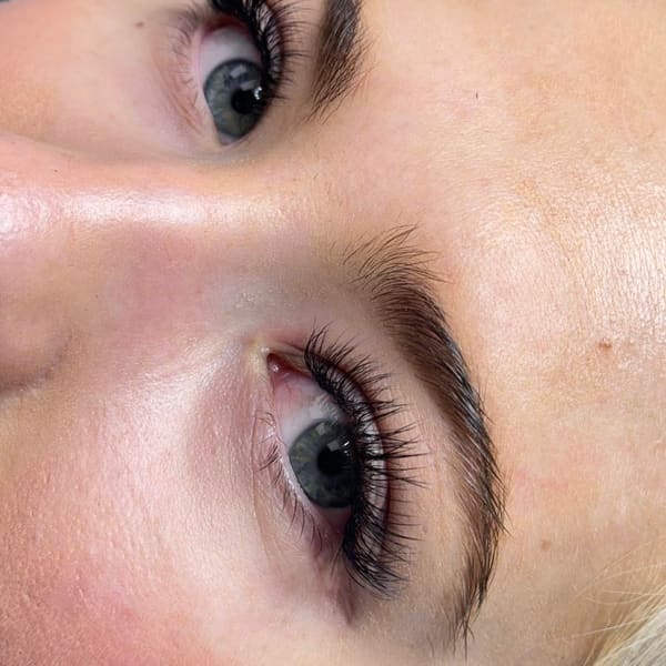 Christina Studio Spa & CHR Academy - permanent makeup in Beckley, WV