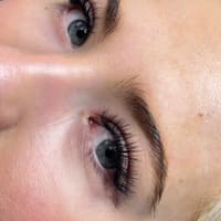 Christina Studio Spa & CHR Academy - permanent makeup work