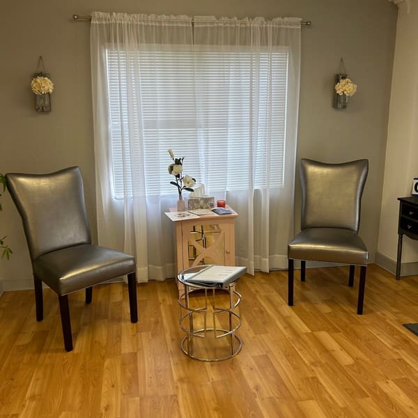 Christine's - permanent makeup in Gilroy, CA