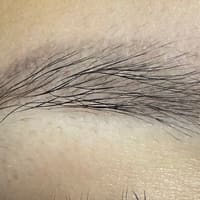 Christy's Lux Arch Studio - permanent makeup work