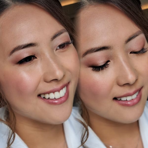 CHYLArtistry - permanent makeup in Arlington Heights, IL