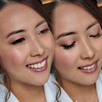 CHYLArtistry - permanent makeup work