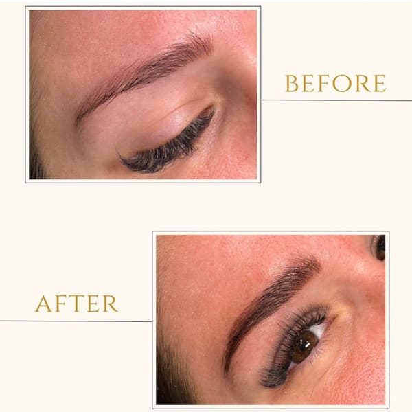 CIAO Beauty Bar - permanent makeup in Youngstown, OH