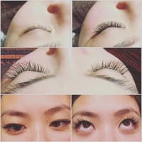 Ciao Bella Beauty Bar - permanent makeup work
