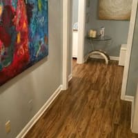 Ciao Bella MedSpa, LLC - permanent makeup work
