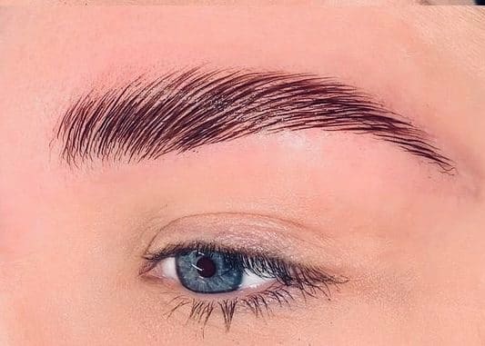 Cielo Beauty Bar - permanent makeup in Celina, TX