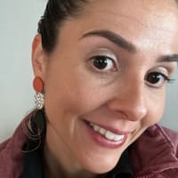 Cihe Microblading - permanent makeup work