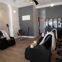 Cilia Lash & Brow Academy - permanent makeup work