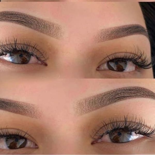 Cincinnati Powder Brows - permanent makeup in Cincinnati, OH