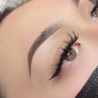 cindys brow studio - permanent makeup work