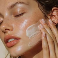 City Glow - permanent makeup work