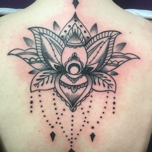 City Line Tattoo & Body Piercing - permanent makeup in Lancaster, PA