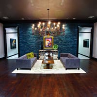 City Salon Suites & Spa - Plano - permanent makeup work