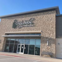 City Salon Suites & Spa - Prosper - permanent makeup work