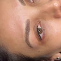 CLAO Permanent Makeup Studio - permanent makeup work