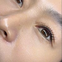 CLARE Blade Lash - permanent makeup work