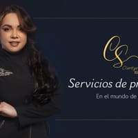 Claritza Studio - permanent makeup work