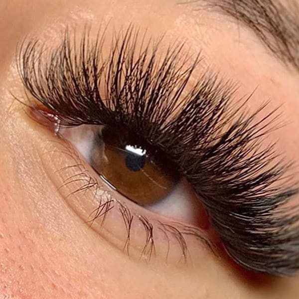 Clarkston Spa - permanent makeup in Village Of Clarkston, MI