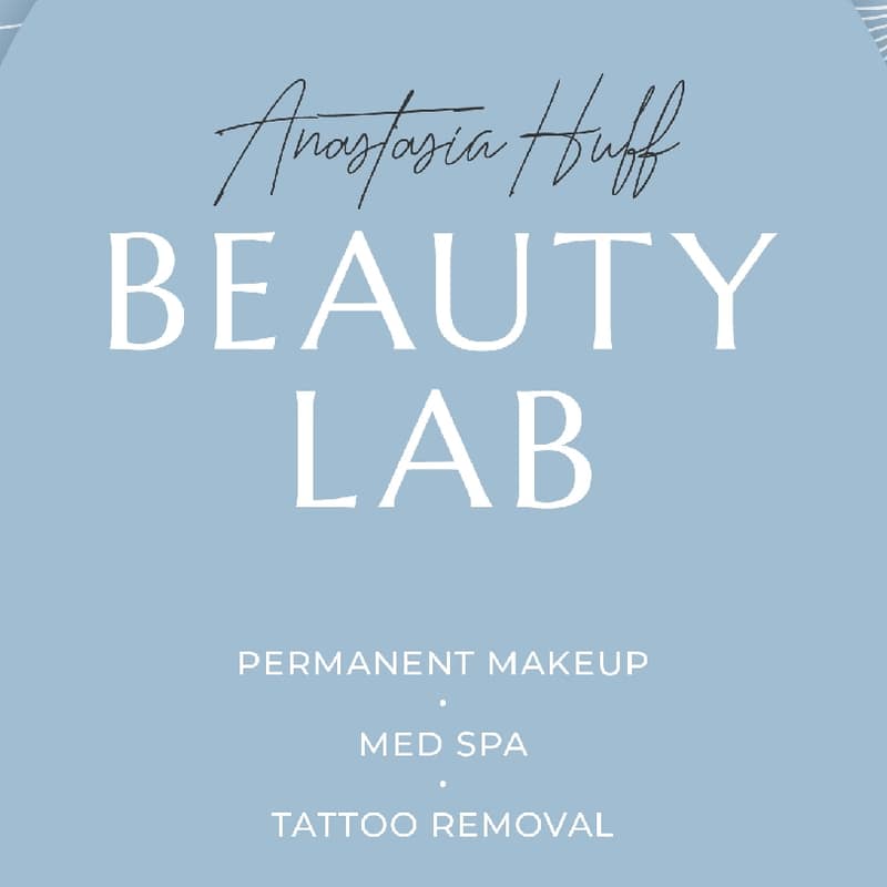 Permanent makeup artists in Clarksville