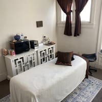 Classical Beauty Spa - permanent makeup work